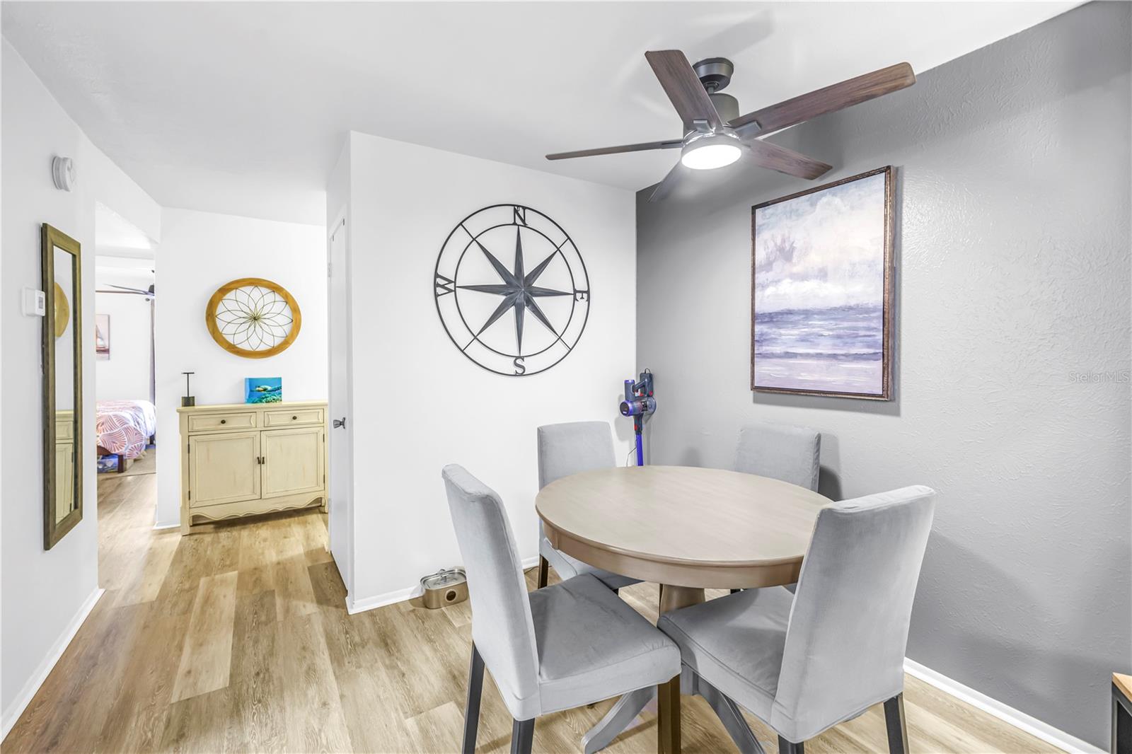 3620 41ST WAY S #F — photo 16