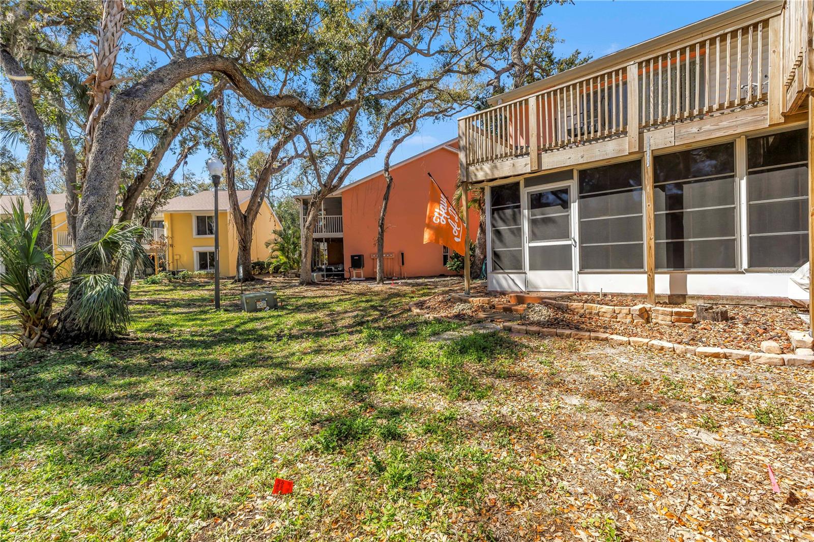 3620 41ST WAY S #F — photo 44