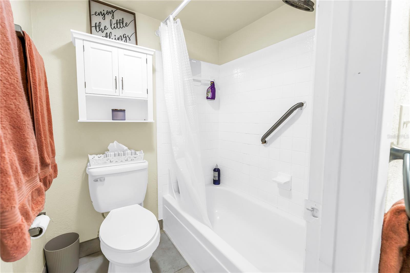3620 41ST WAY S #F — photo 11