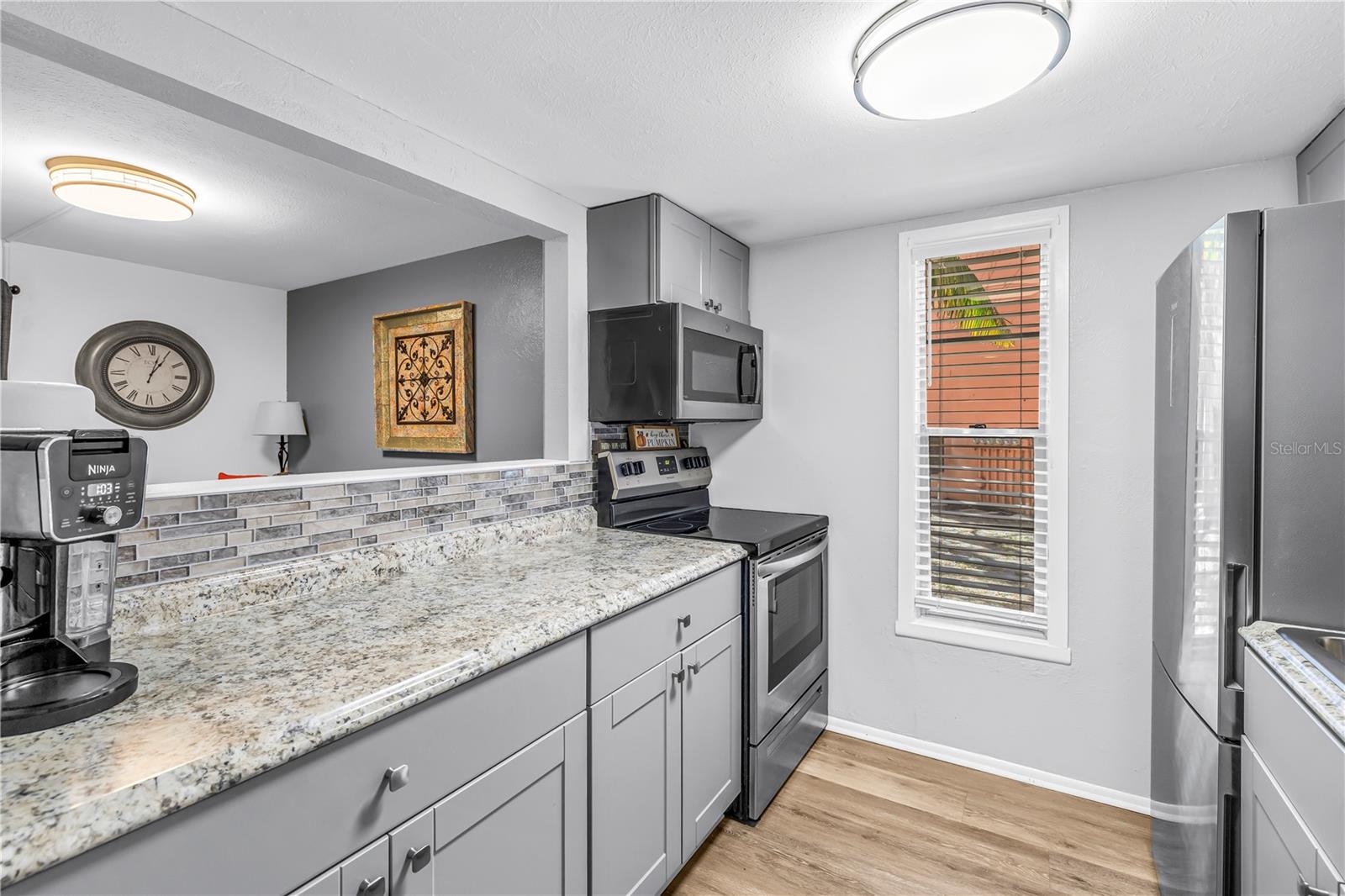 3620 41ST WAY S #F — photo 13