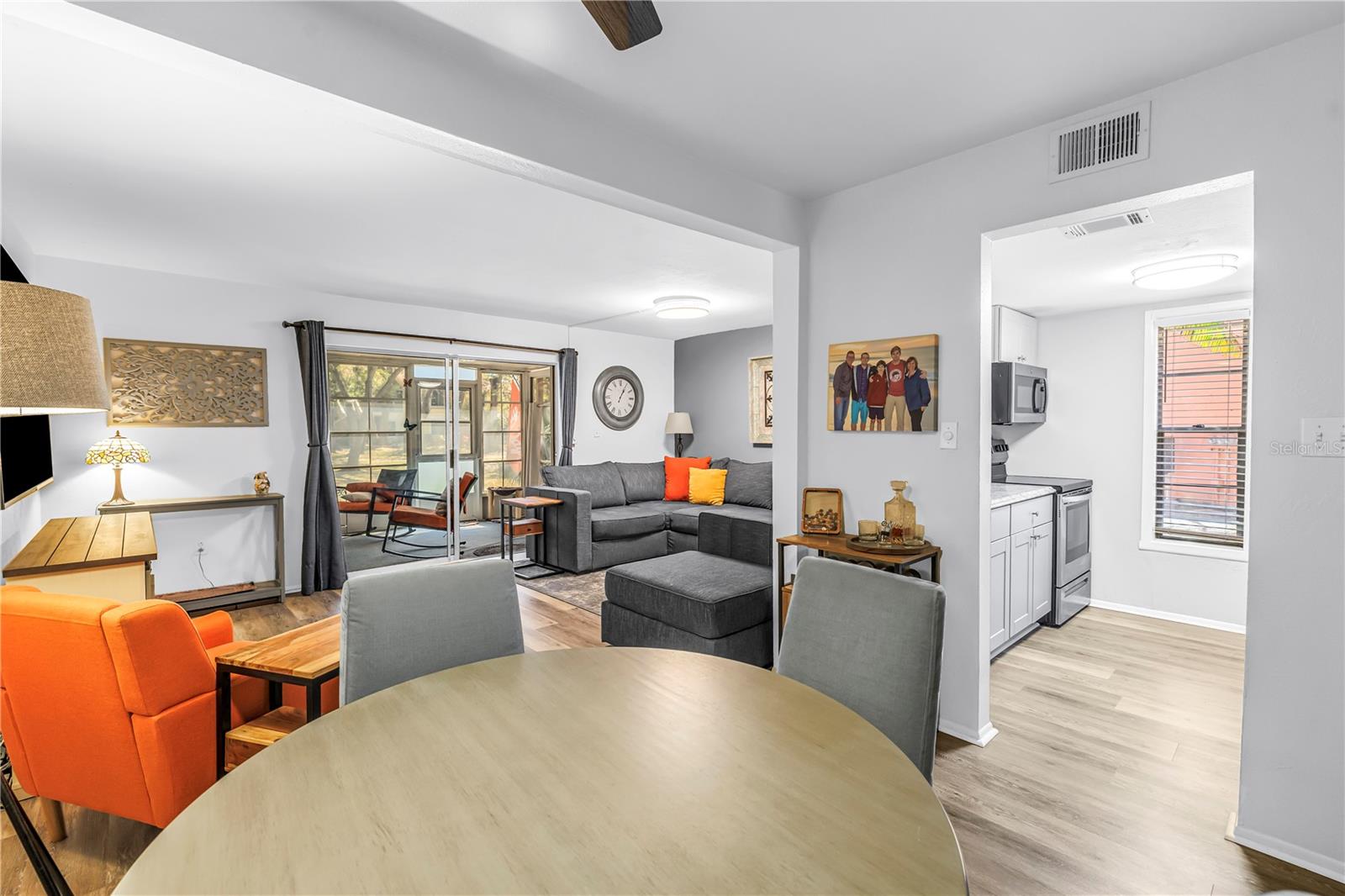 3620 41ST WAY S #F — photo 17