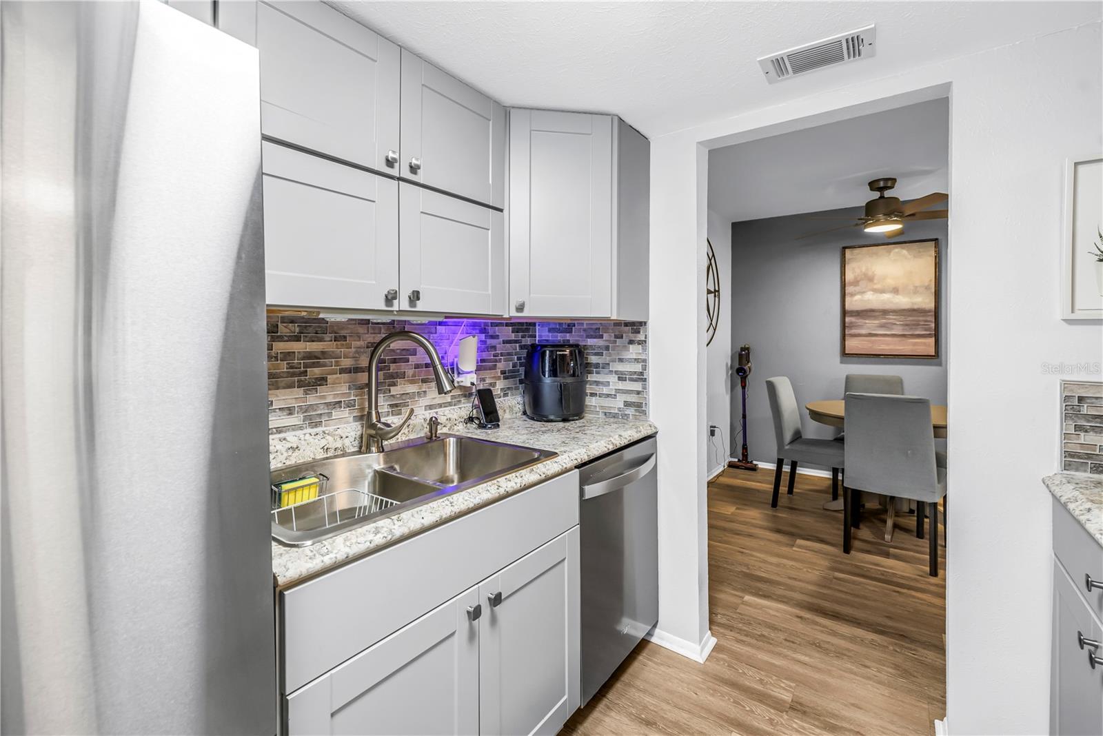 3620 41ST WAY S #F — photo 14