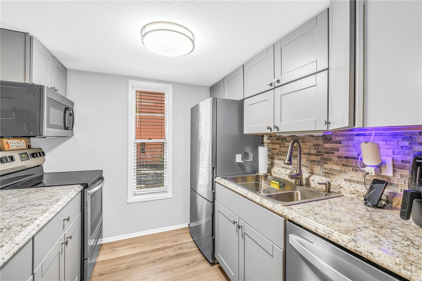 3620 41ST WAY S #F — photo 12