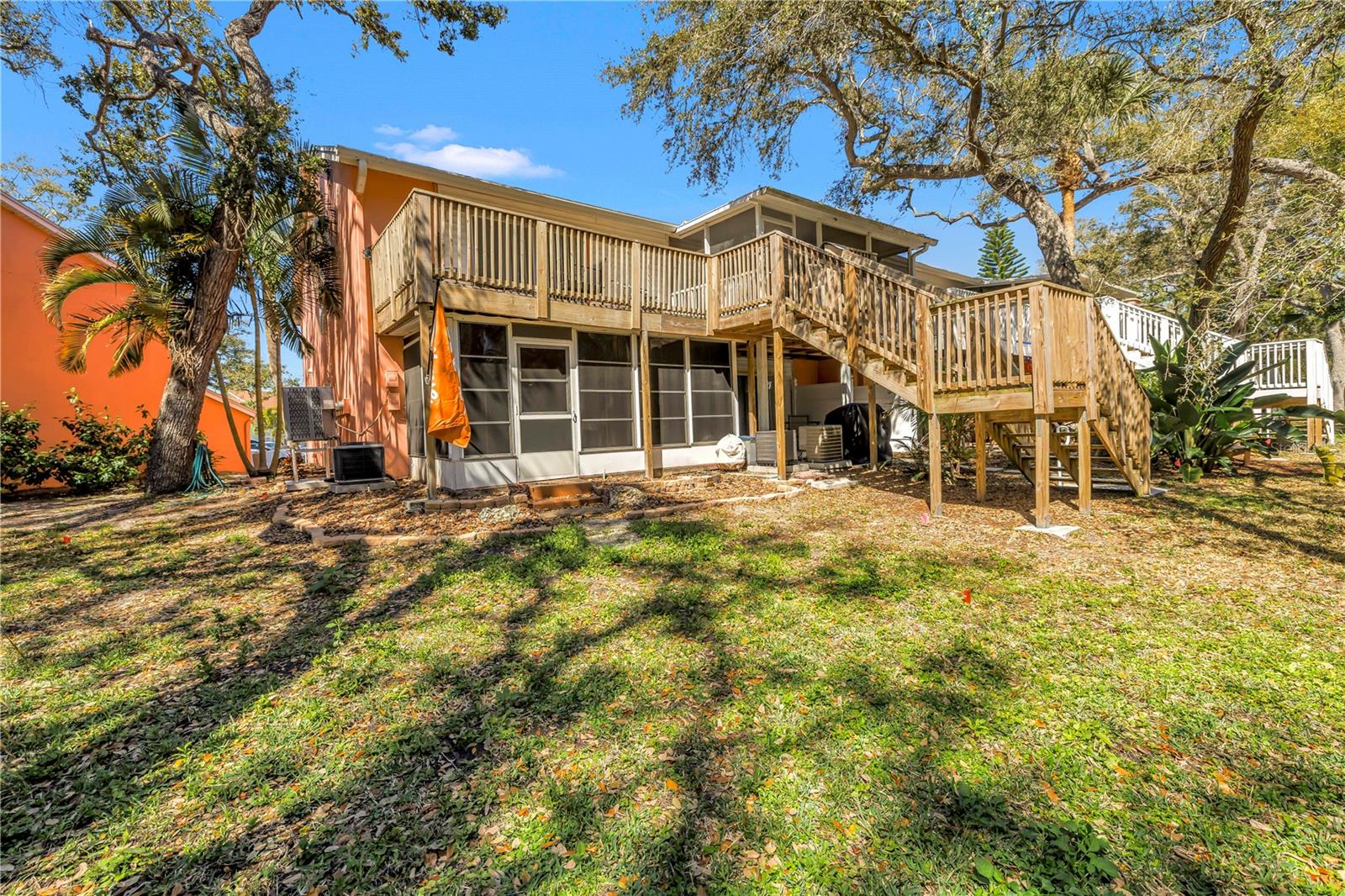 3620 41ST WAY S #F — photo 42