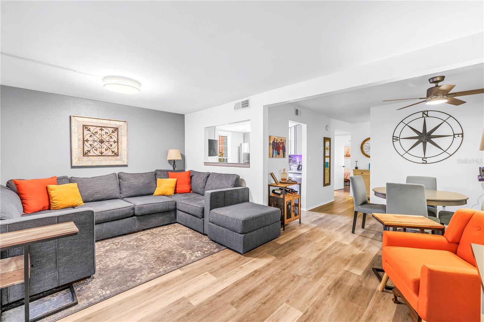 3620 41ST WAY S #F — photo 19