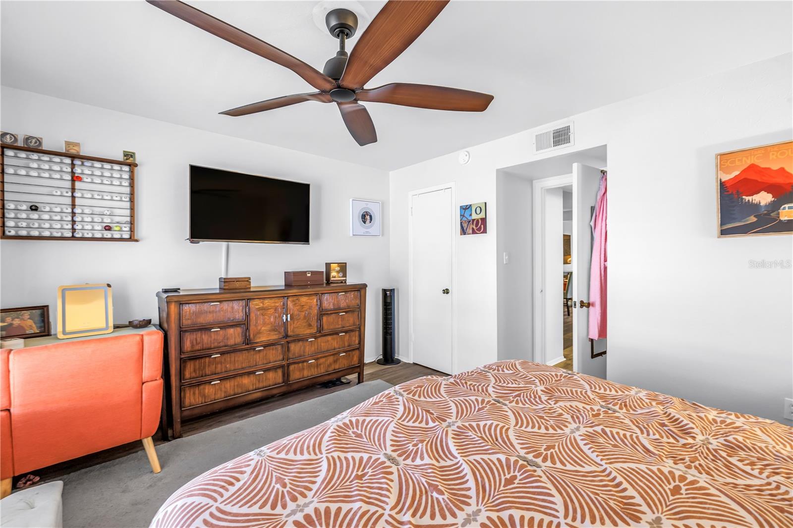 3620 41ST WAY S #F — photo 7