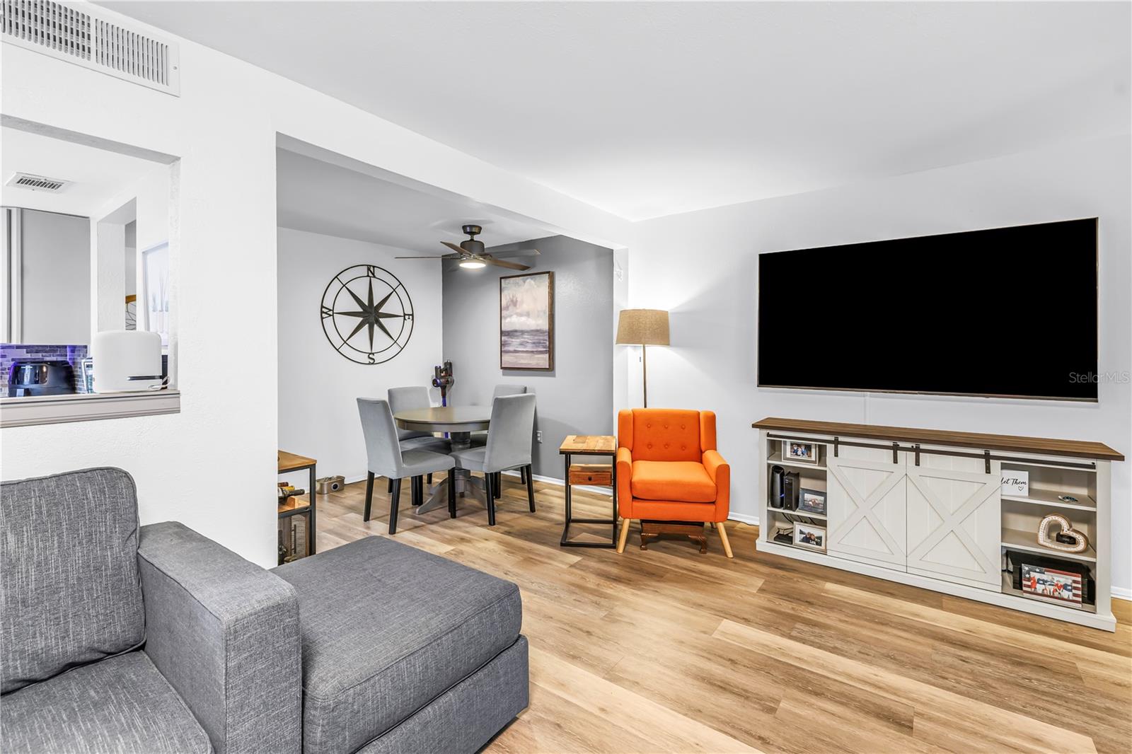 3620 41ST WAY S #F — photo 18