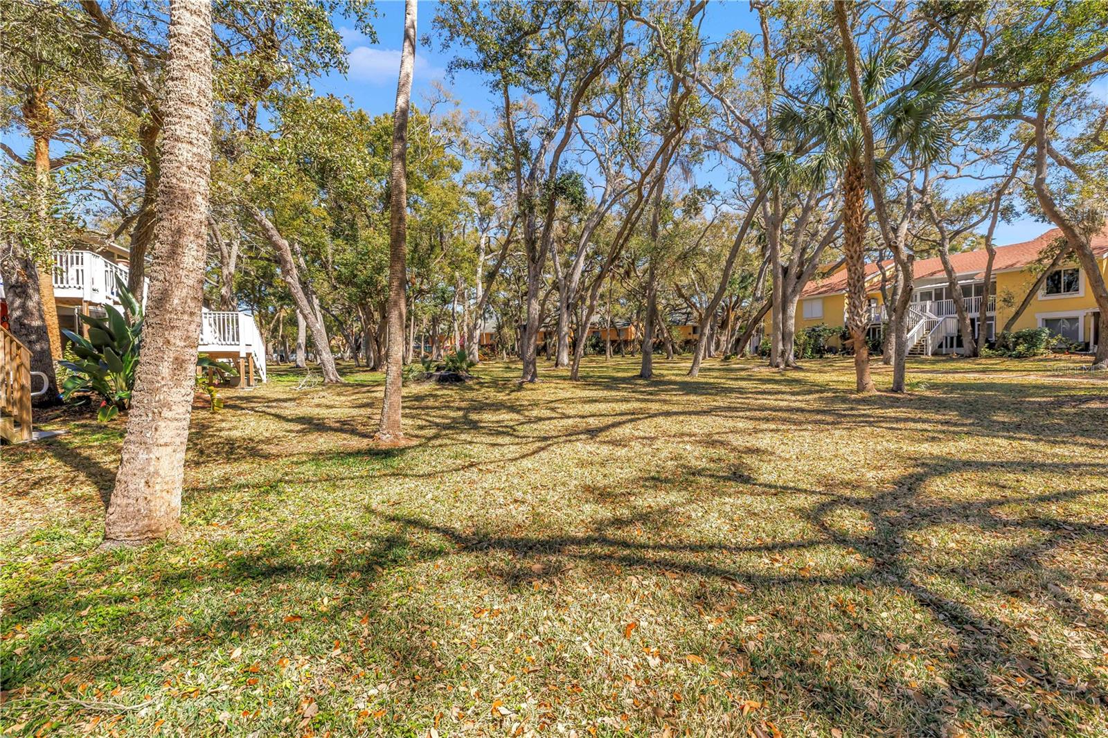 3620 41ST WAY S #F — photo 46