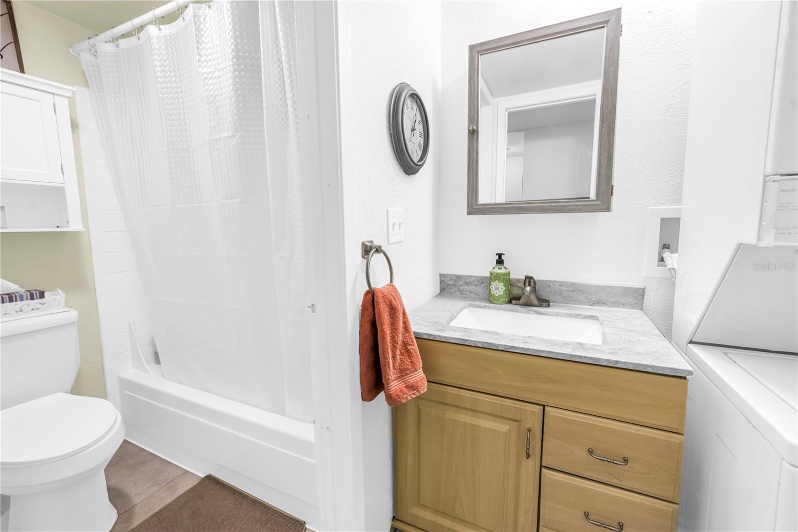 3620 41ST WAY S #F — photo 9