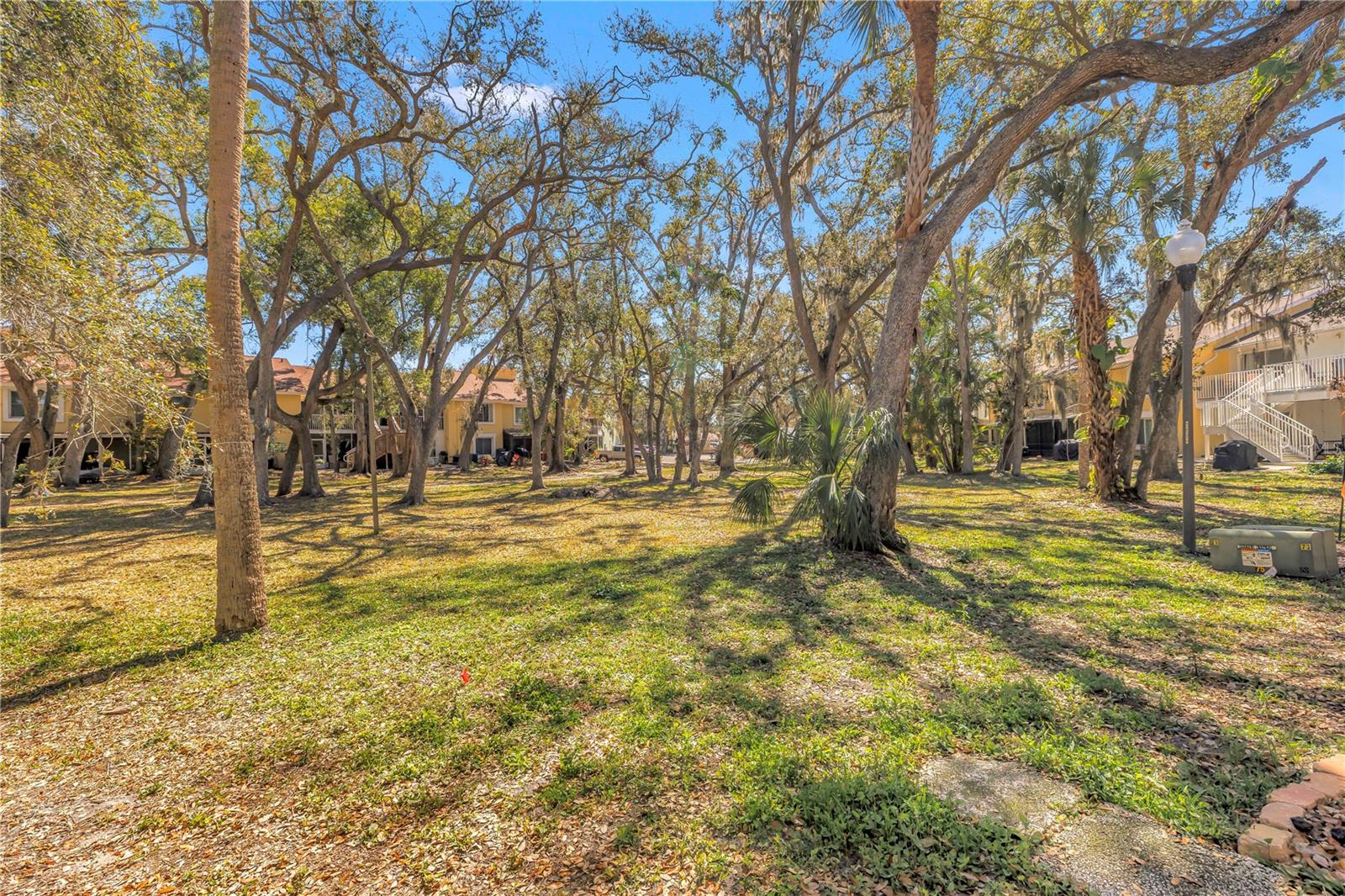 3620 41ST WAY S #F — photo 45
