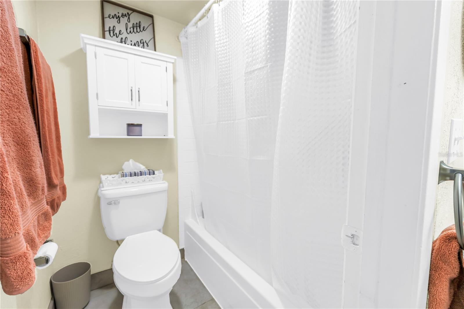 3620 41ST WAY S #F — photo 10