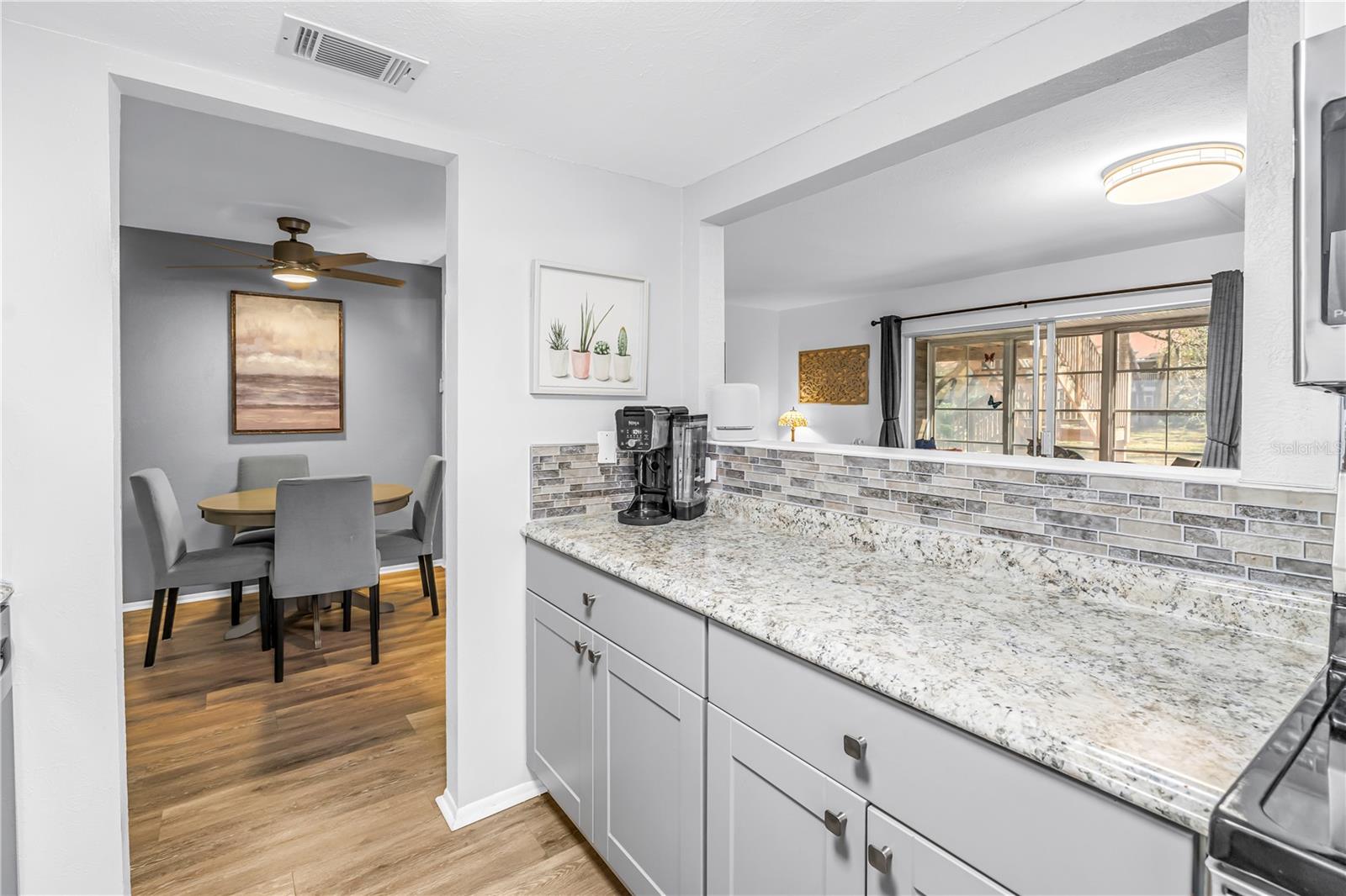 3620 41ST WAY S #F — photo 15