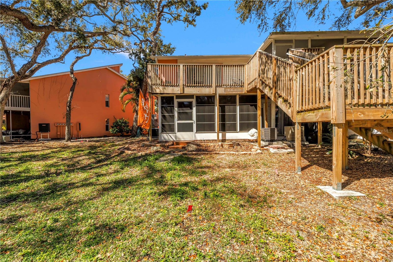 3620 41ST WAY S #F — photo 43