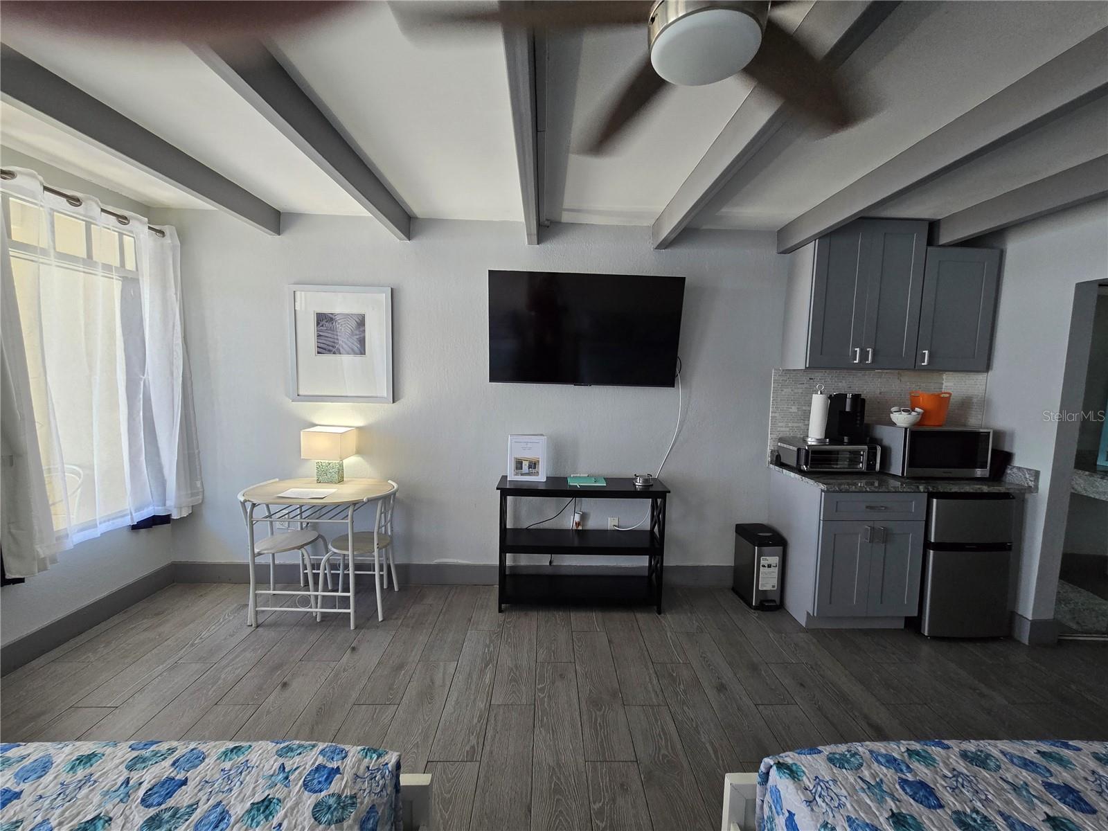 611 DESTINY DR #101 — photo 12