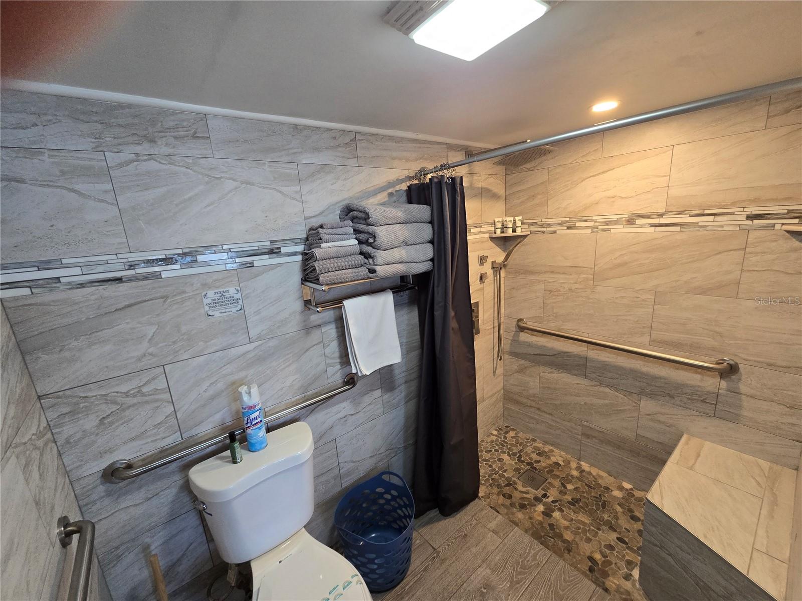 611 DESTINY DR #101 — photo 15