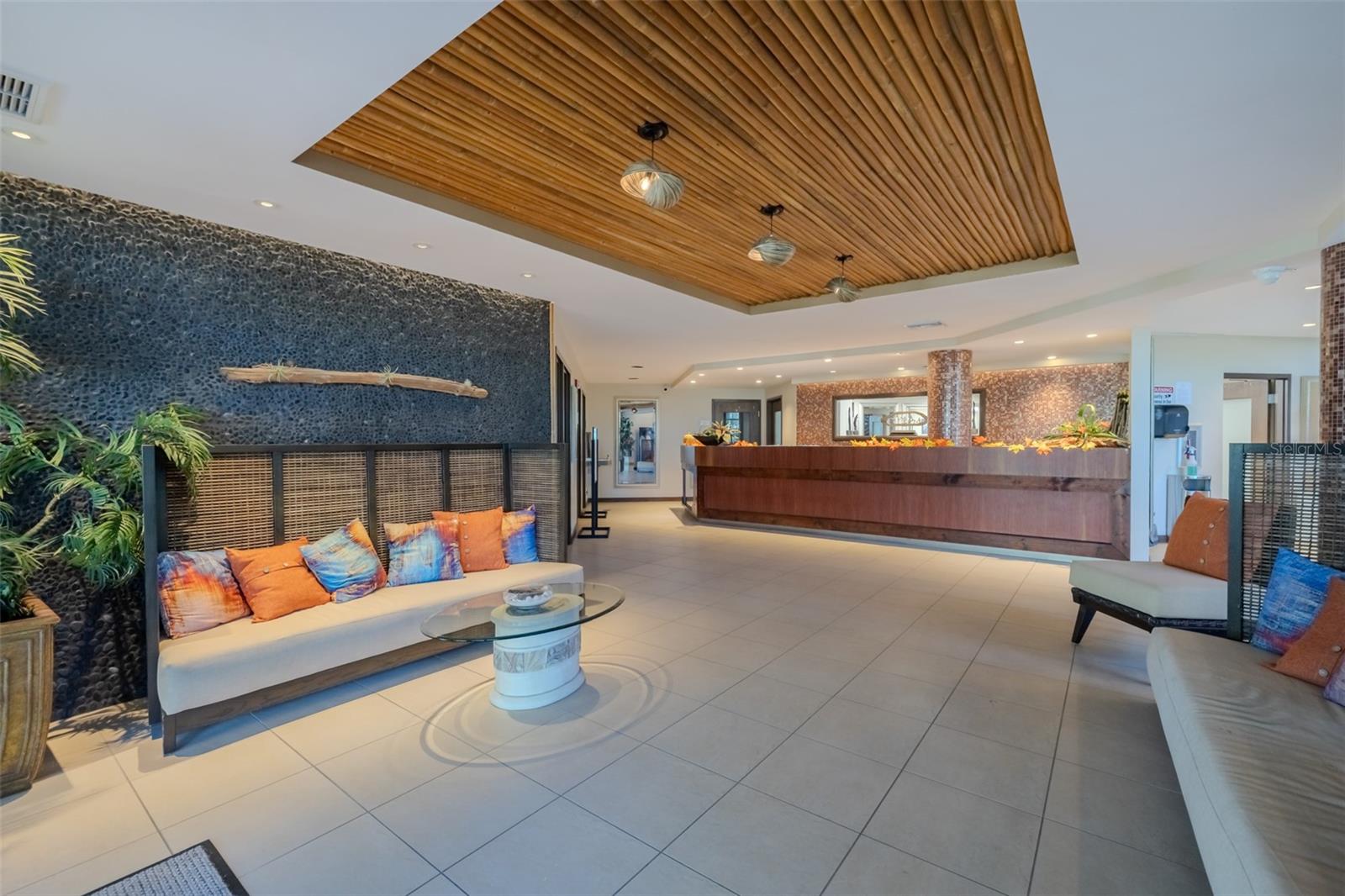 611 DESTINY DR #101 — photo 33