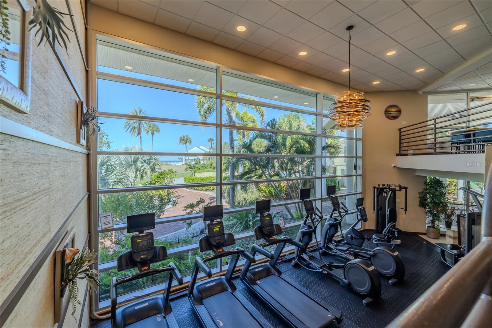 611 DESTINY DR #101 — photo 31