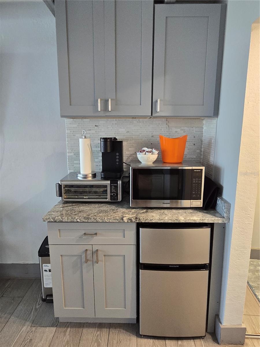611 DESTINY DR #101 — photo 13