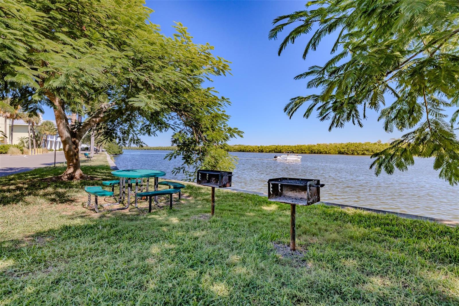 611 DESTINY DR #101 — photo 9