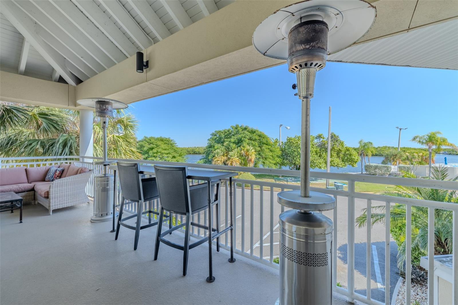 611 DESTINY DR #101 — photo 35