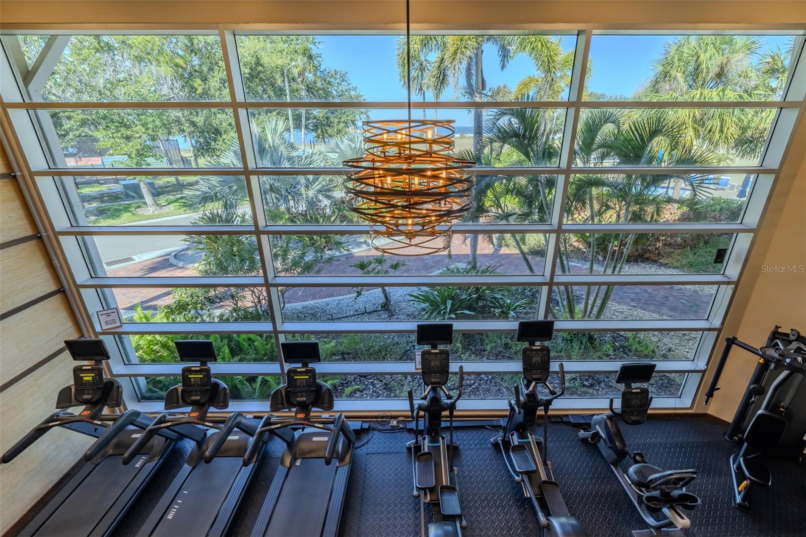 611 DESTINY DR #101 — photo 32