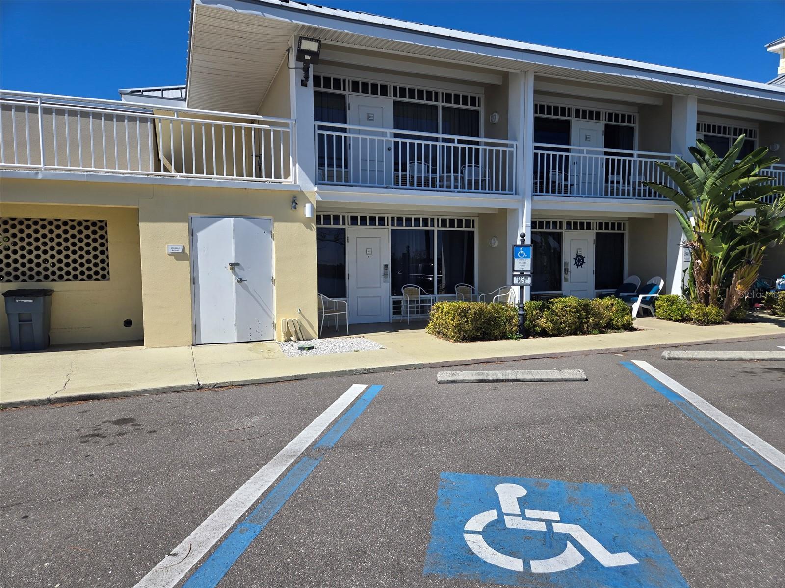 611 DESTINY DR #101 — photo 7