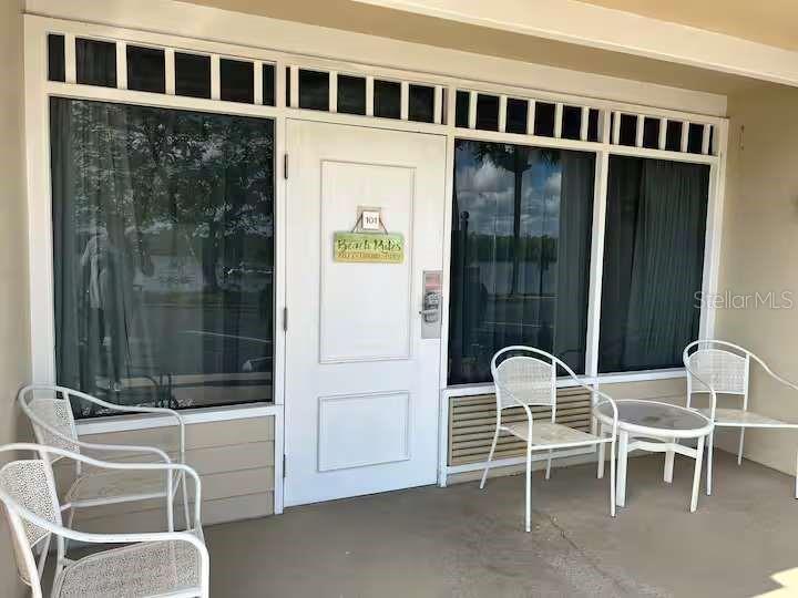 611 DESTINY DR #101 — photo 6
