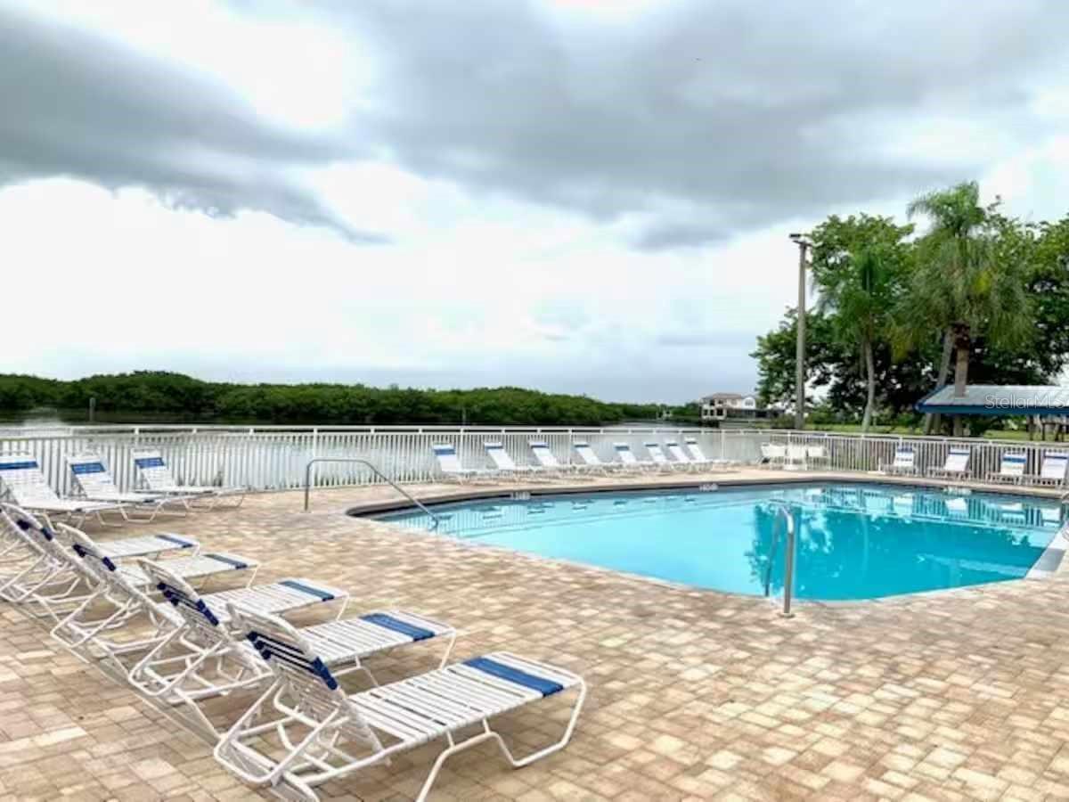 611 DESTINY DR #101 — photo 20