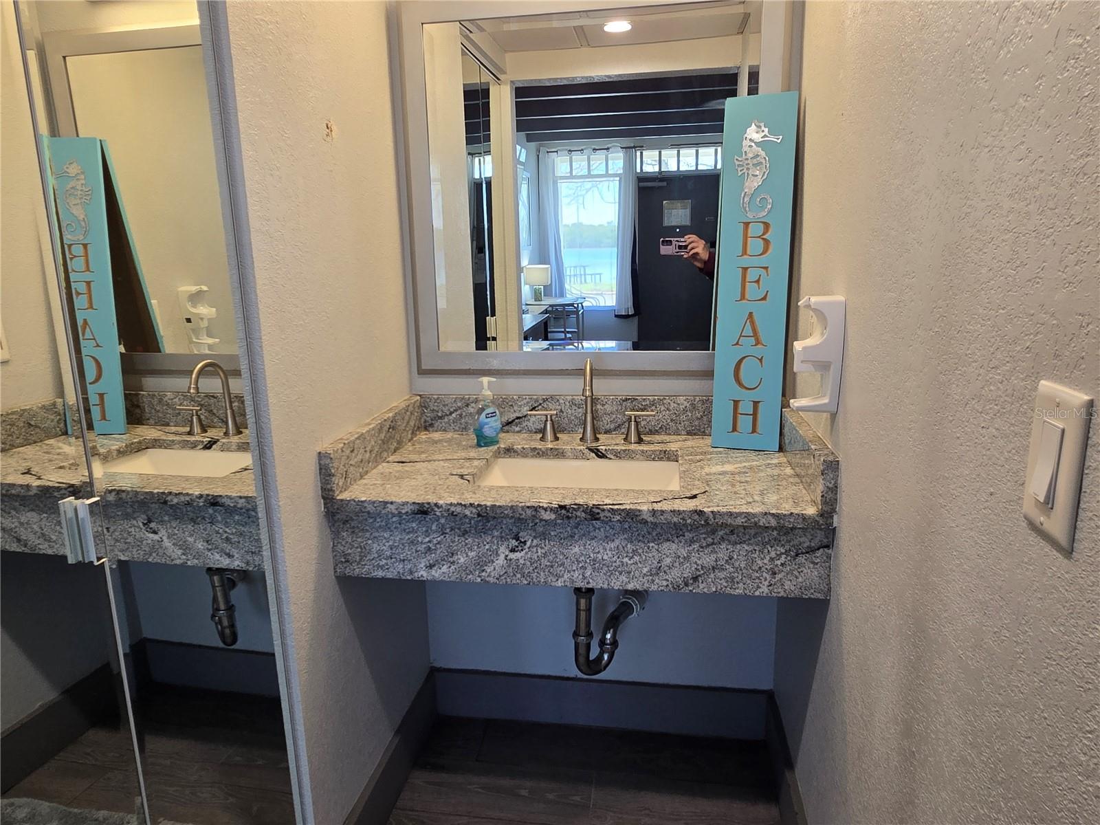 611 DESTINY DR #101 — photo 14
