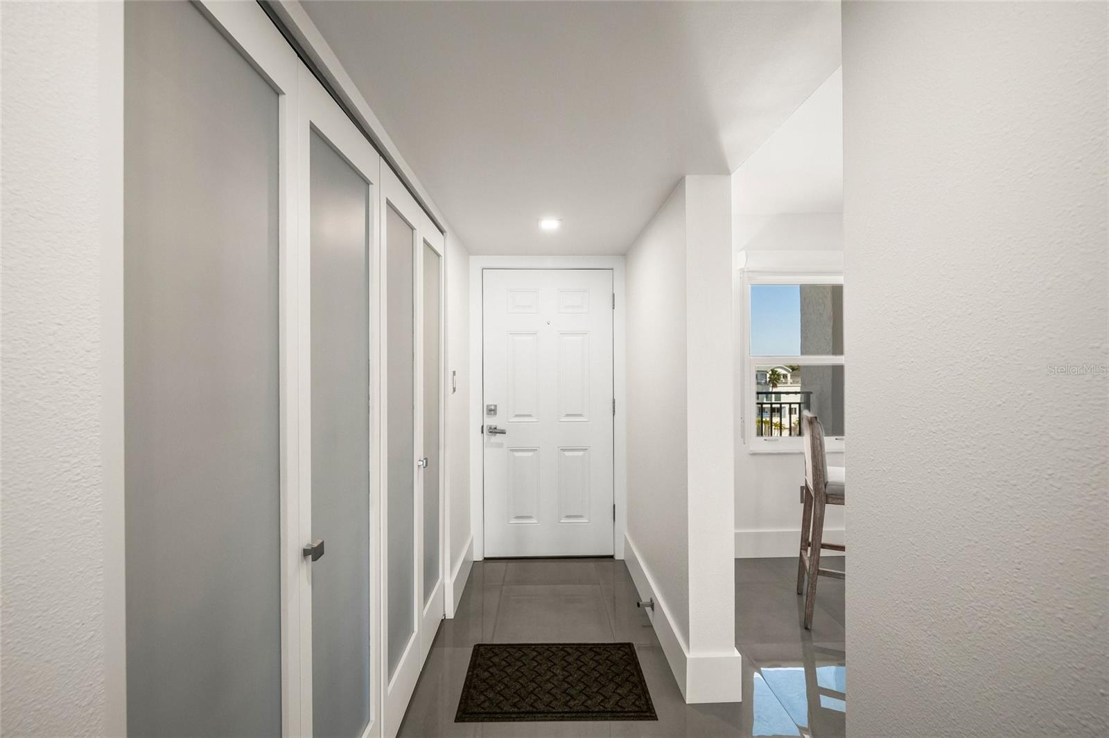 420 BEACH RD #606 — photo 33