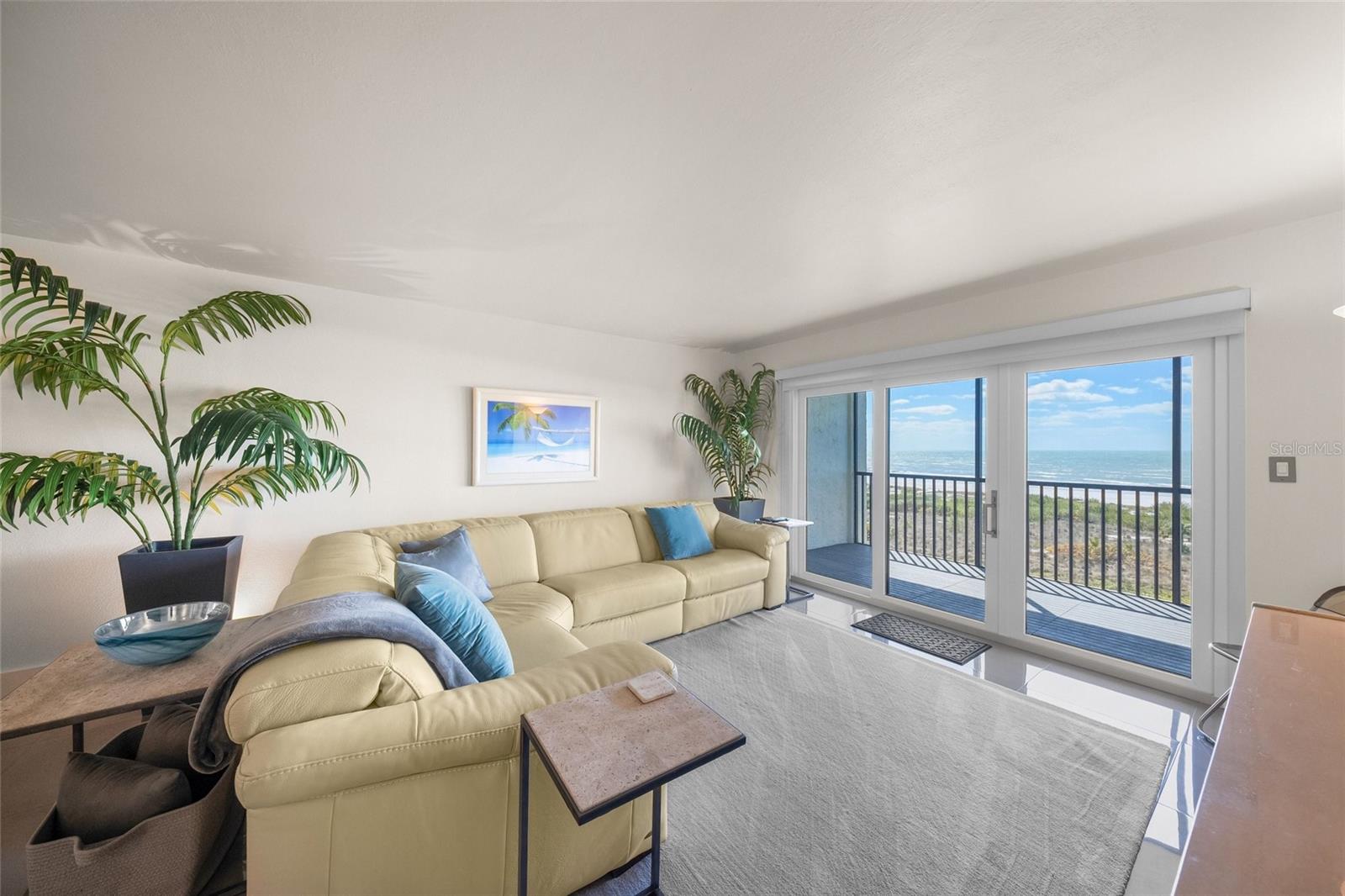 420 BEACH RD #606 — photo 6