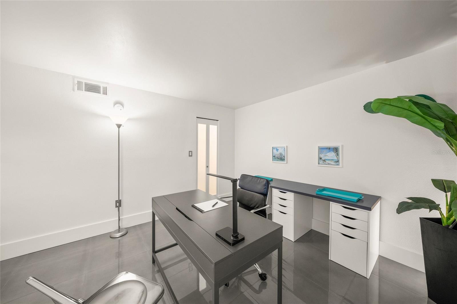 420 BEACH RD #606 — photo 23