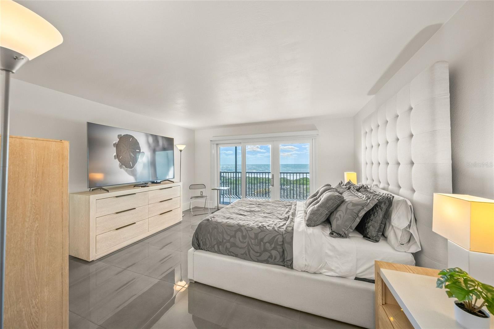 420 BEACH RD #606 — photo 14