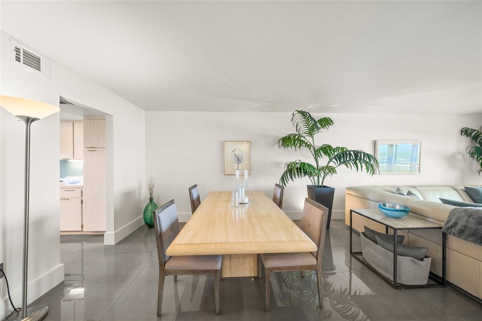 420 BEACH RD #606 — photo 9