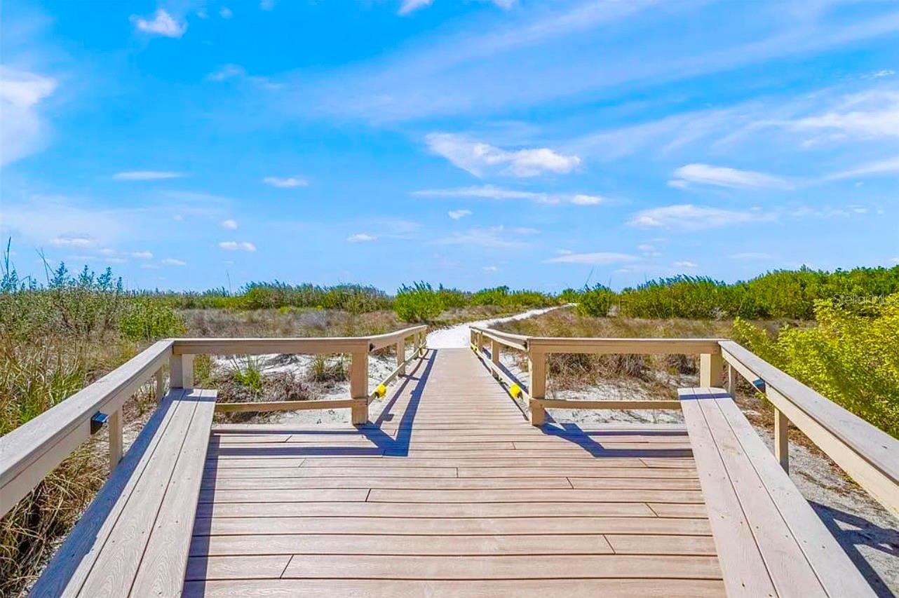 420 BEACH RD #606 — photo 49