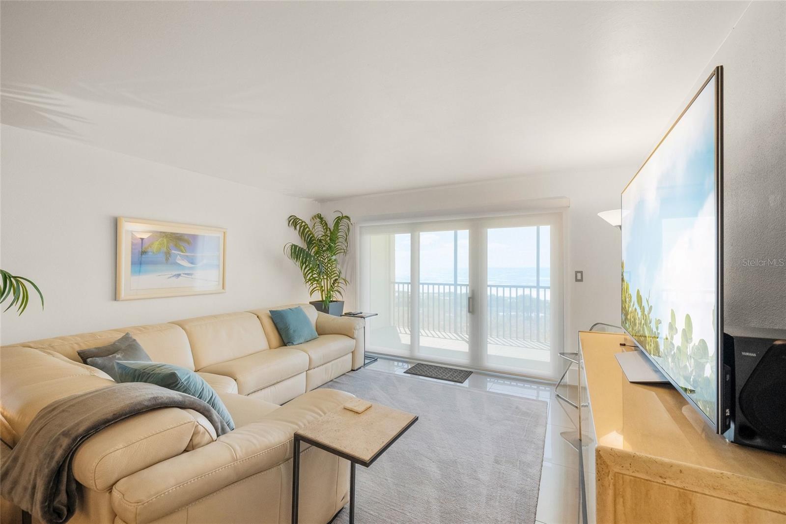 420 BEACH RD #606 — photo 7