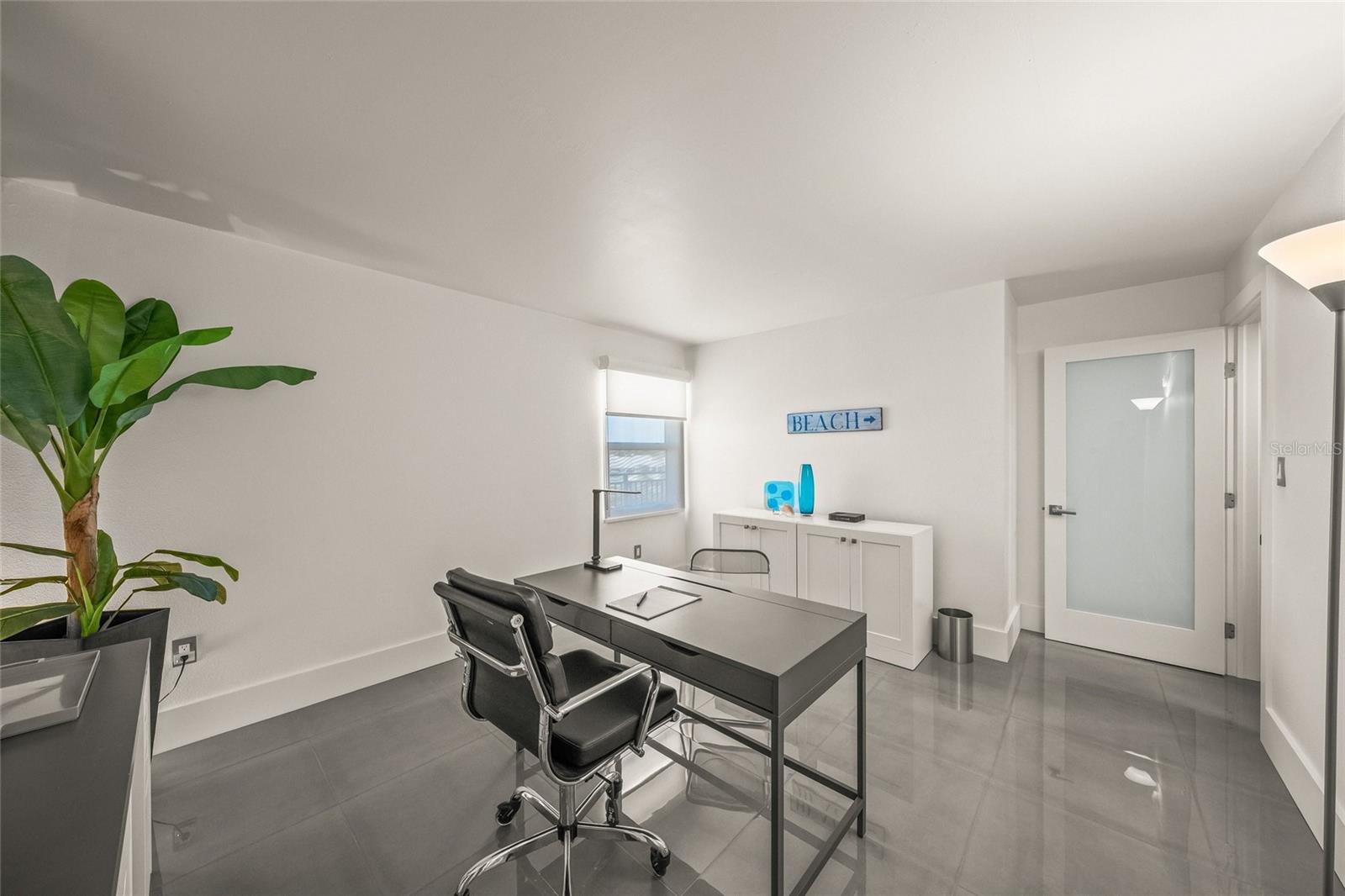 420 BEACH RD #606 — photo 21