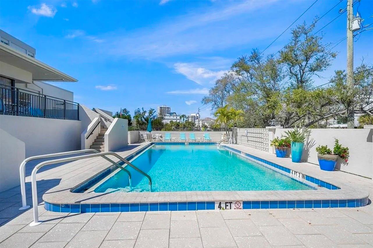 420 BEACH RD #606 — photo 41