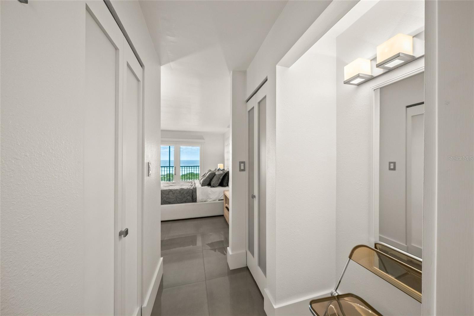 420 BEACH RD #606 — photo 17
