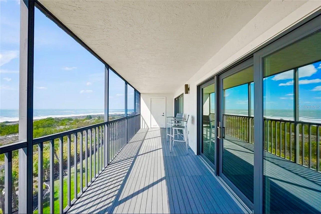 420 BEACH RD #606 — photo 4