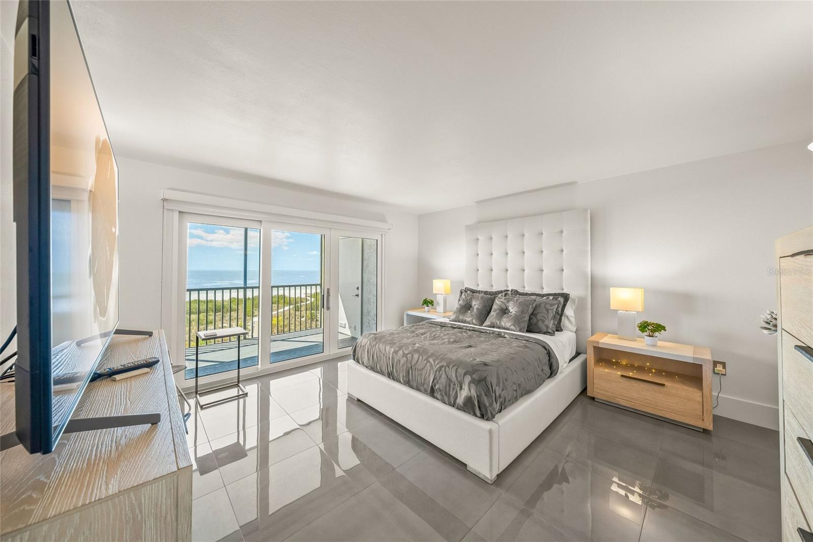 420 BEACH RD #606 — photo 11