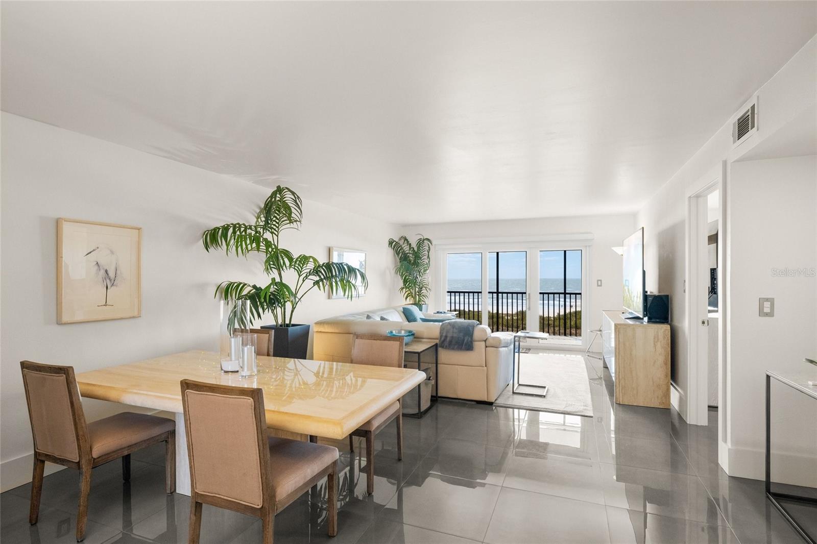 420 BEACH RD #606 — photo 10