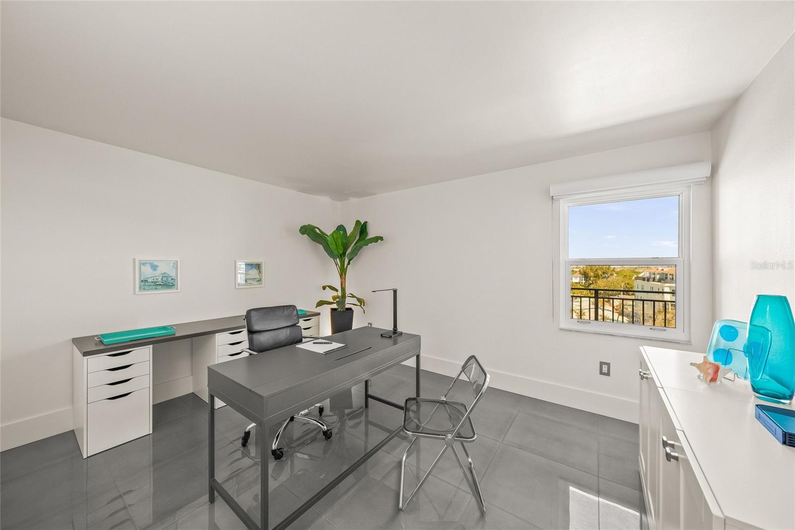 420 BEACH RD #606 — photo 22