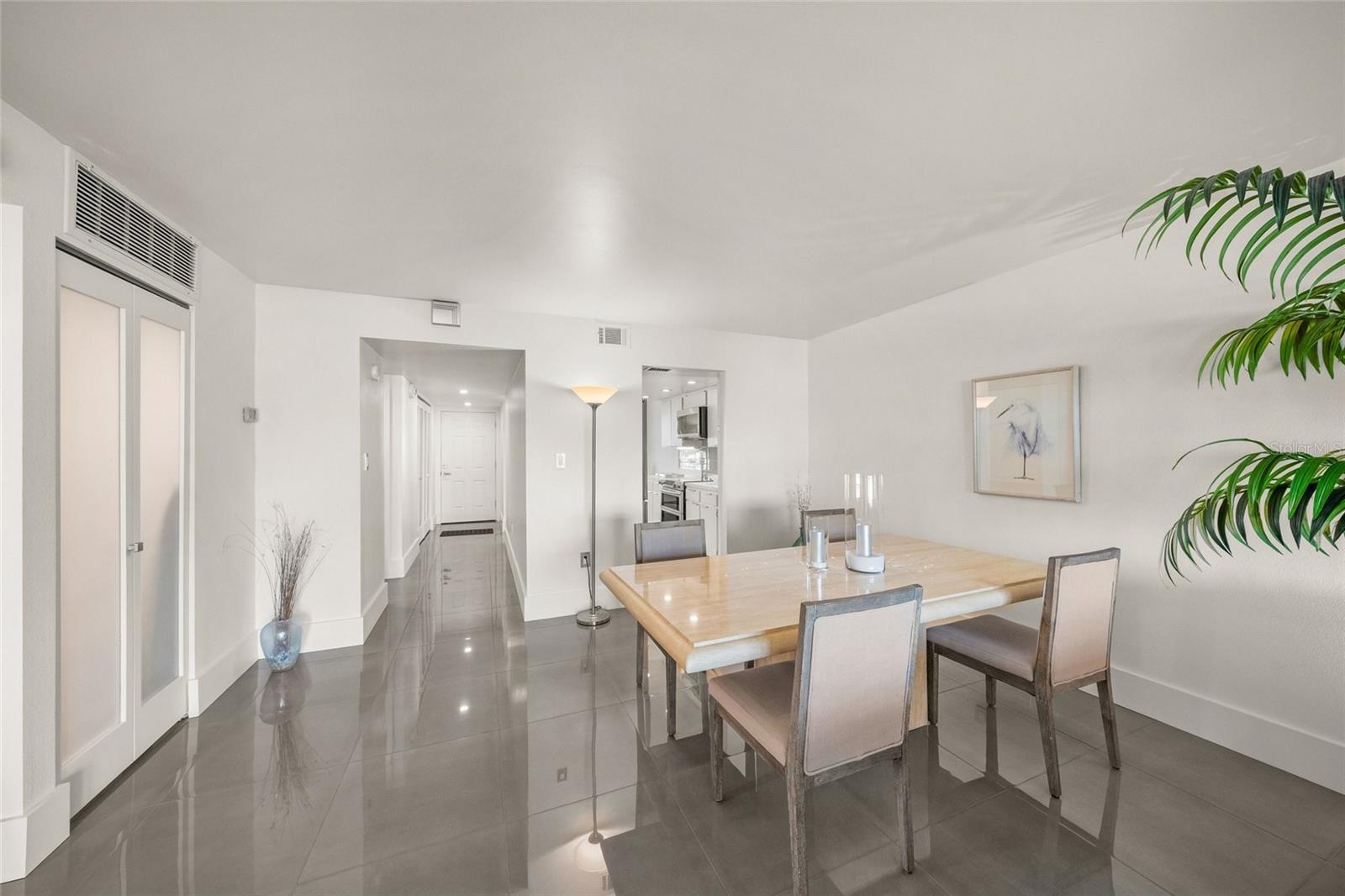 420 BEACH RD #606 — photo 28