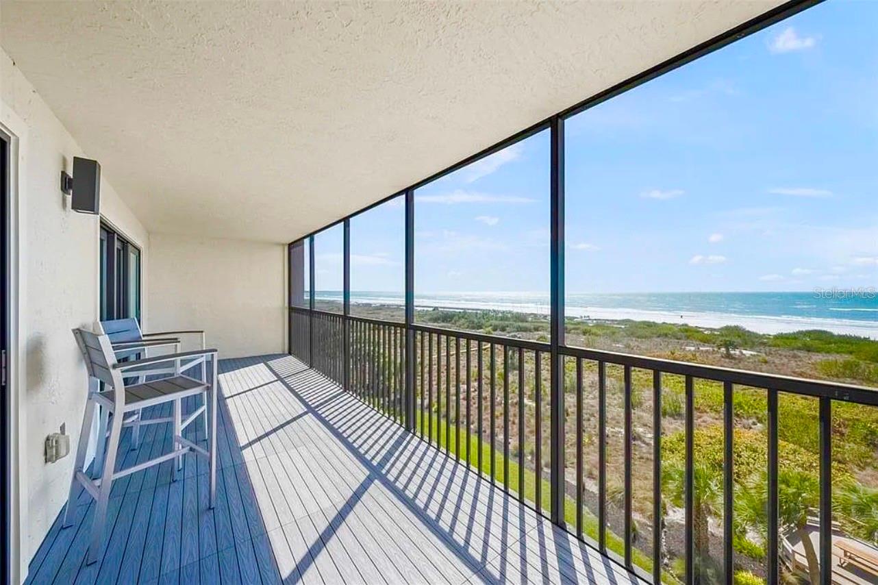 420 BEACH RD #606 — photo 3