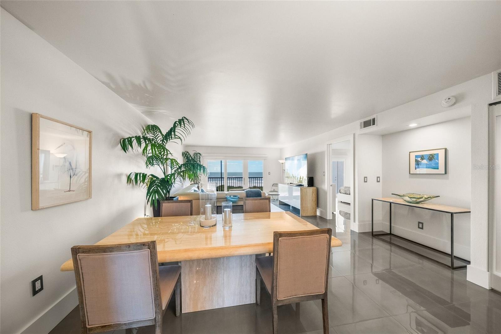420 BEACH RD #606 — photo 8