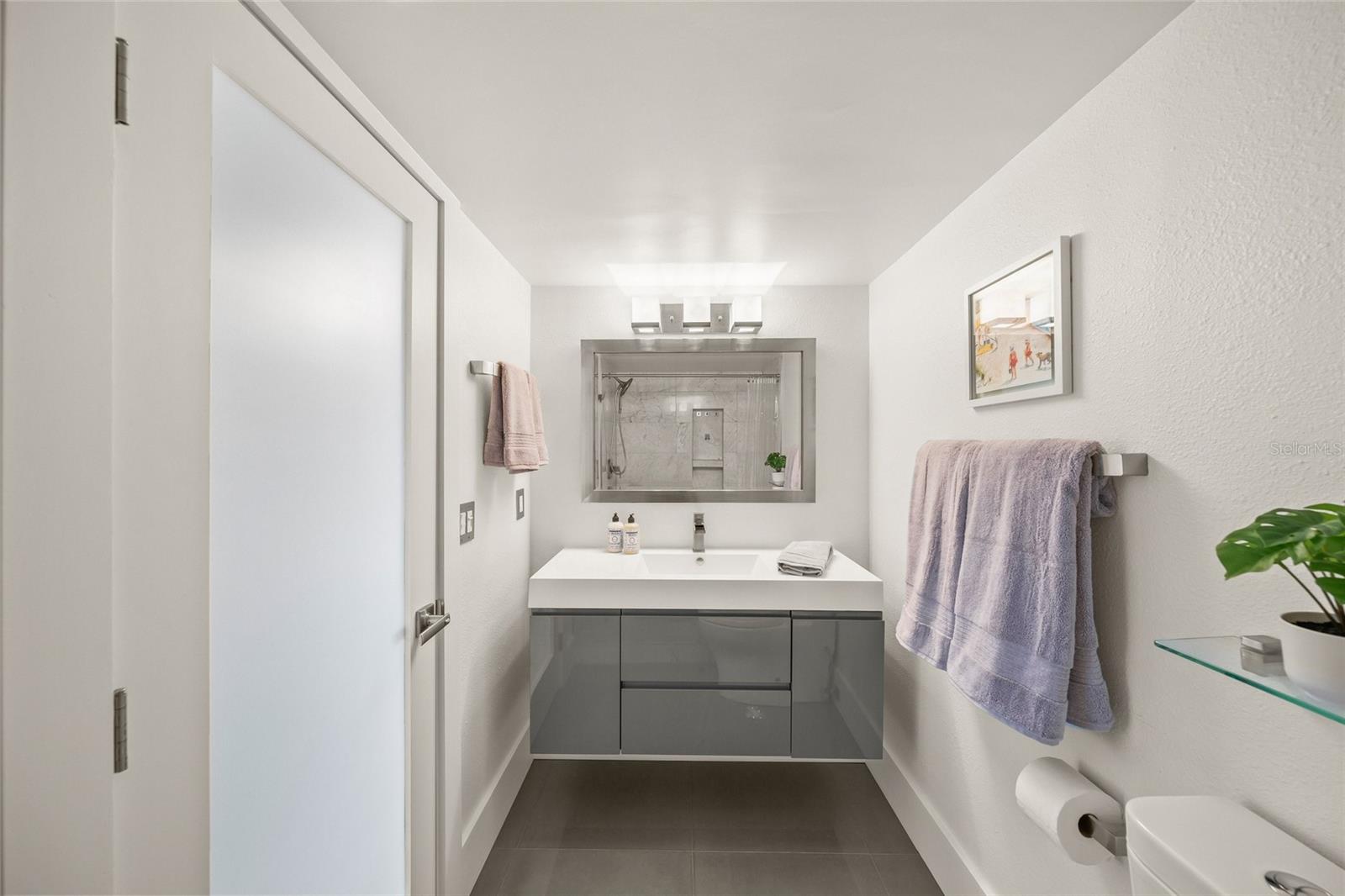 420 BEACH RD #606 — photo 19