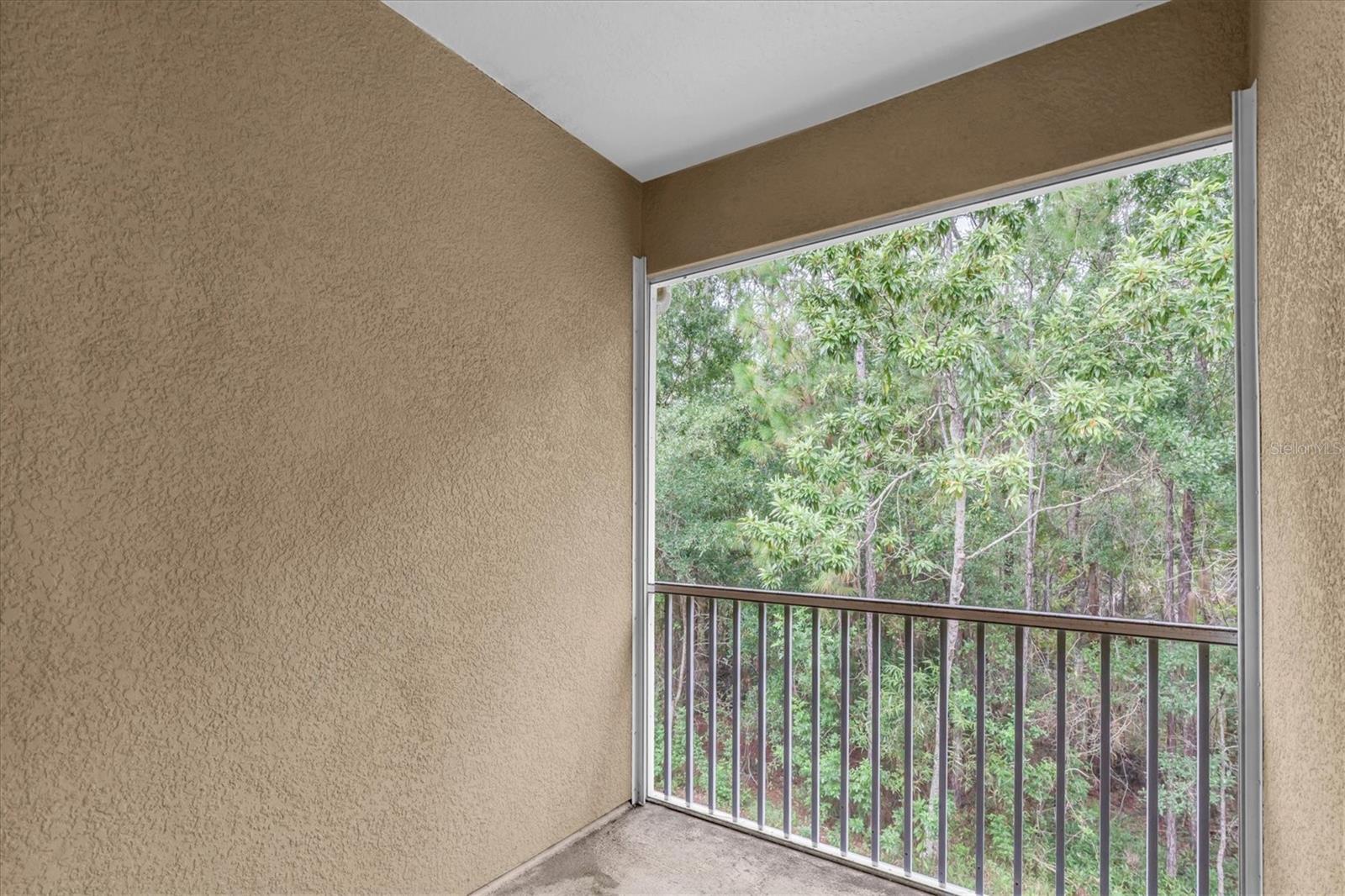 12660 SILVERDALE ST — photo 30
