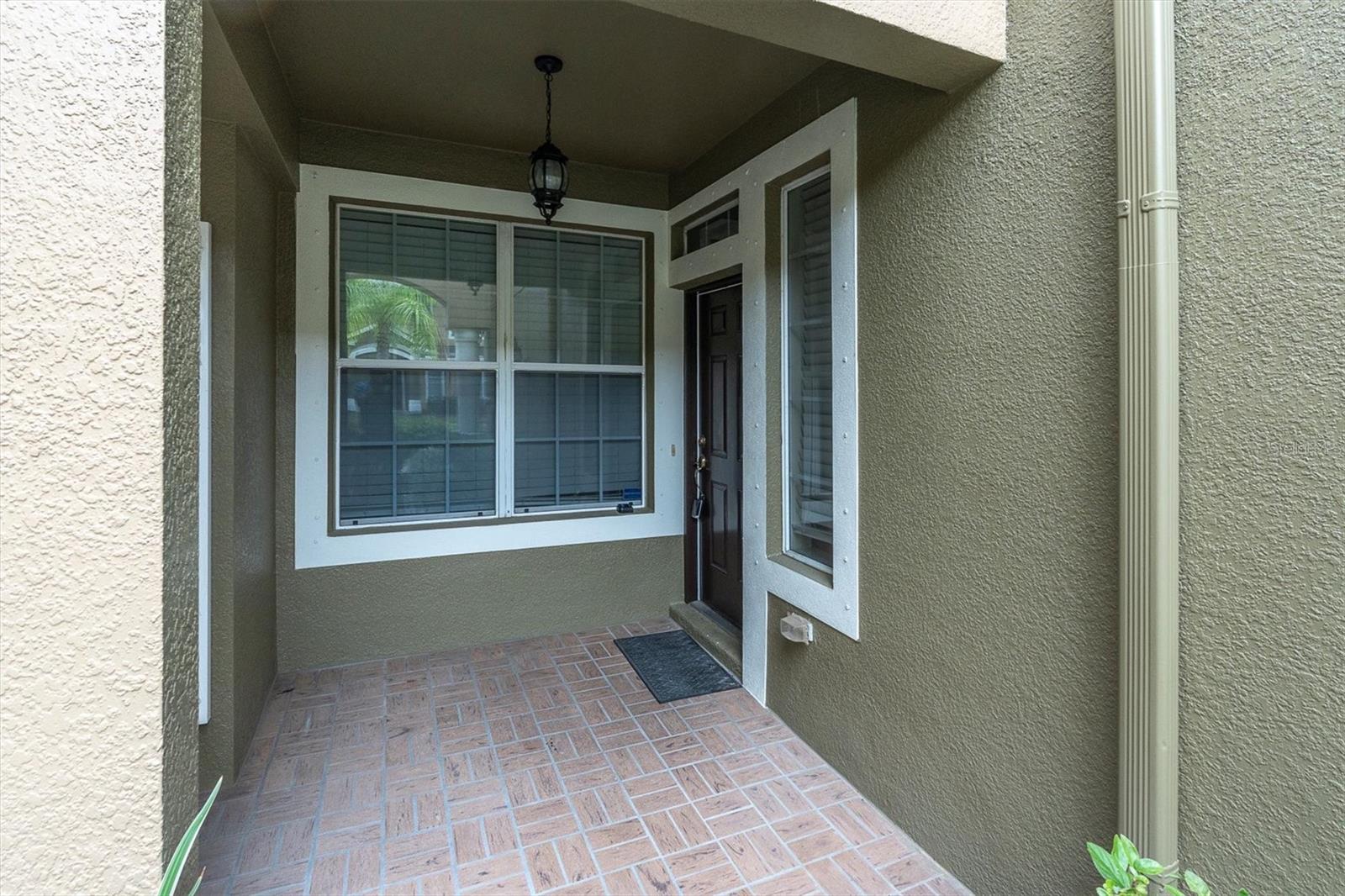 12660 SILVERDALE ST — photo 5