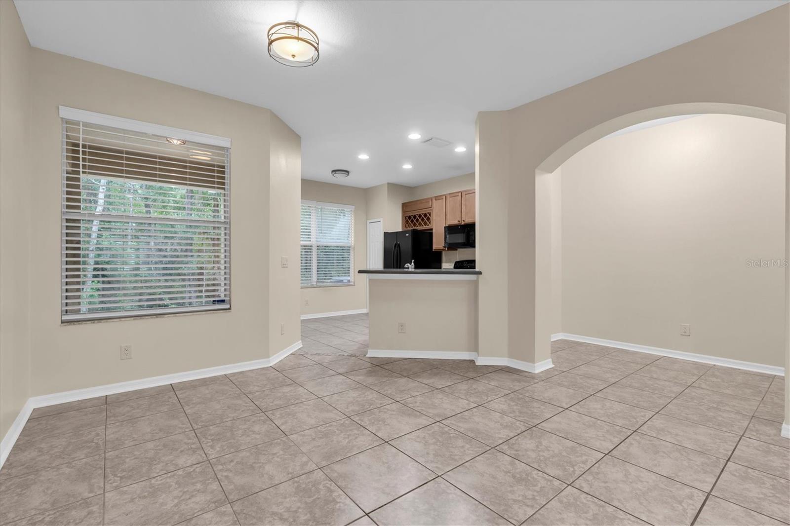12660 SILVERDALE ST — photo 14